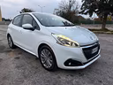 peugeot-208-benzina-2016-5-porte