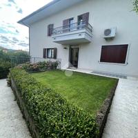 UFFICIO A SAN PIETRO IN CARIANO