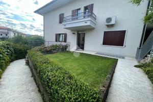 UFFICIO A SAN PIETRO IN CARIANO