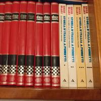 ENCICLOPEDIA COMPLETA DELLA MOTO