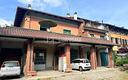 baldissero-torinese-appartamento-panoramico-via