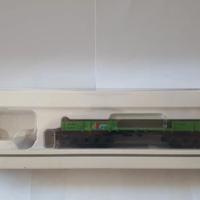 Trenini elettrici 46