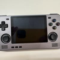 Retroid Pocket 2s 128GB