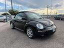 volkswagen-new-beetle-1-4-16v-cabrio