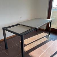 Tavolo Olimpo di Cucine Venete