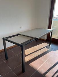 Tavolo Olimpo di Cucine Venete