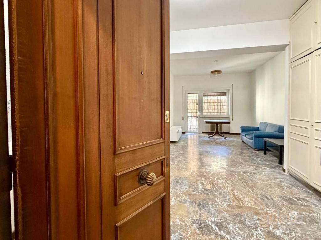 Appartamento – Roma, Nomentano, Municipio Roma II - Vista 4