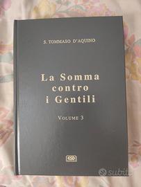 Collana di Teologia 