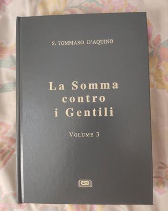 Collana di Teologia 