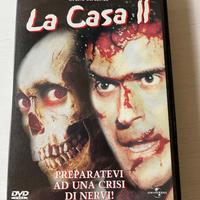 La Casa II