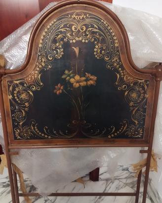 Testiere antiche siciliane 