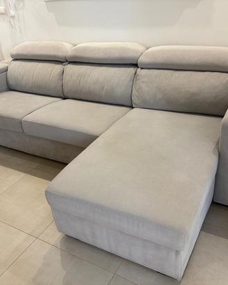 Divano - letto