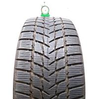 Gomme 225/45 R17 usate - cd.86436