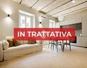 3-locali-a-roma