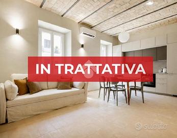 3 LOCALI A ROMA