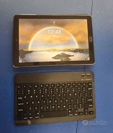 Android tablet GOODTEL