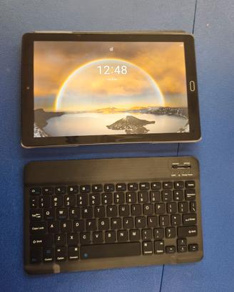 Android tablet GOODTEL
