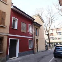 3 LOCALI A REGGIO NELL'EMILIA