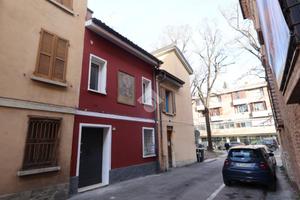 3 LOCALI A REGGIO NELL'EMILIA