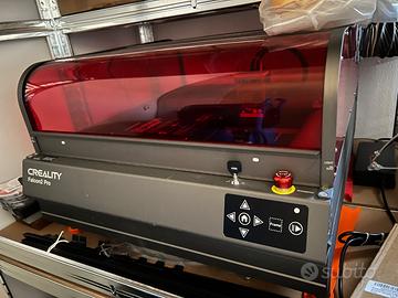 Creality Falcon Pro 40w