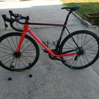 Lightweight Urgestalt 