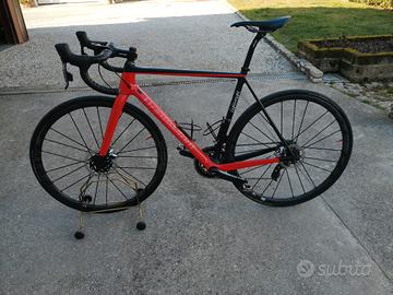 Lightweight Urgestalt 