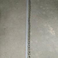 Catena pesante con gancio
