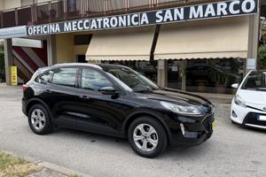 Ford Kuga 1.5 ecoblue Titanium Business 2wd 120cv