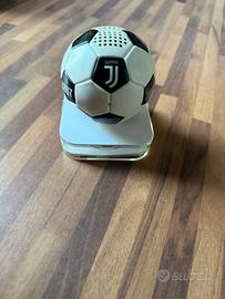 Cassa bluethoot Juventus