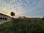 Immagine 22
