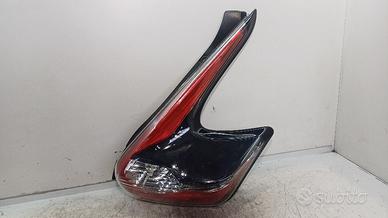 STOP FANALE POSTERIORE DESTRO NISSAN Juke Serie F1