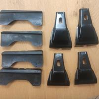 Thule kit 145196