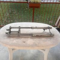 Forcelle Paioli 50
