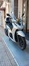 honda-sh-350