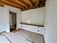 Immagine 19