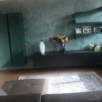 Composizione mobile tV