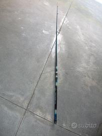 Canna da pesca DAIWA