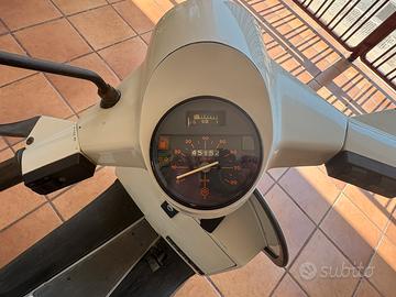 Vespa vintage PK50XL