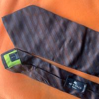 Cravatta ETRO