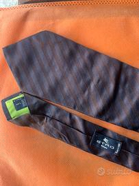 Cravatta ETRO