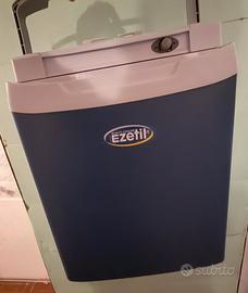 Frigo portatile Ezetil E26 25L – 12V / 220V