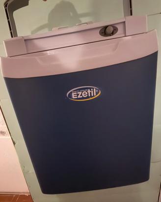 Frigo portatile Ezetil E26 25L – 12V / 220V