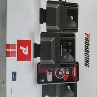 centralina pro racing p1 performante 