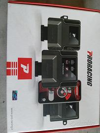 centralina pro racing p1 performante 