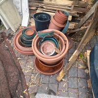 Vasi-marmi-soglie-finestre