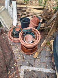 Vasi-marmi-soglie-finestre