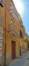 piccolo-stabile-via-ripellino