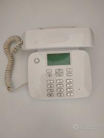 Telefono fisso Vodafone 