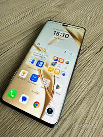 Honor 200 pro in garanzia