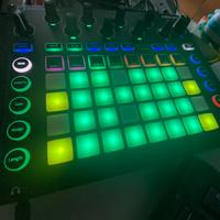 Novation Circuit - Leggi Descrizione*